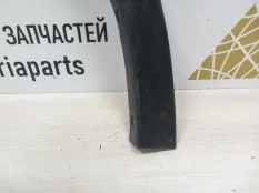 Расширитель крыла BMW X3 2010-2014 51777210082 F25