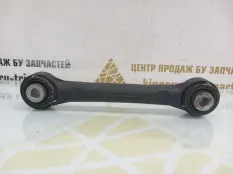 Рычаг тяга Hyundai Santa Fe 2018-2020 55250P2000 4 TM ДО РЕСТАЙЛИНГ, задний