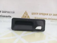 Ручка двери багажника Hyundai Tucson 2015-2018 95760D7000 3 TL ДО РЕСТАЙЛИНГ