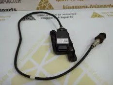 Датчик Лямбда-зонд Volkswagen Tiguan 2016-2020 04L907805FG 2 AD1 ДО РЕСТАЙЛИНГ