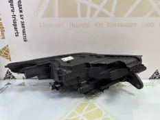 Фара ЛЭД LED светодиодная Exeed TXL 2020-2023 605000767AA M32T, левая