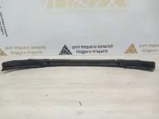 Абсорбер бампера Exeed VX 2021-2024 602000876AA M36T, передний