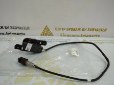 Датчик Лямбда-зонд Volkswagen Tiguan 2016-2020 04L907805FG 2 AD1 ДО РЕСТАЙЛИНГ