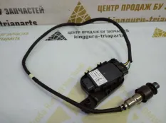 Датчик Лямбда-зонд Volkswagen Tiguan 2016-2020 04L907805FG 2 AD1 ДО РЕСТАЙЛИНГ