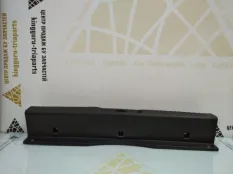 Обивка задней панели Omoda C5 2022-2024 403004153AAABK T19C