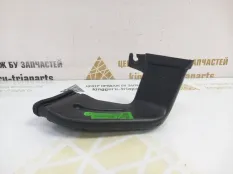Воздуховод печки Geely Tugella 2023 6600063084 FY11 РЕСТАЙЛИНГ JLH4G20TDB, правый