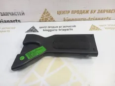 Воздуховод печки Geely Tugella 2023 6600016196 FY11 РЕСТАЙЛИНГ JLH4G20TDB, правый