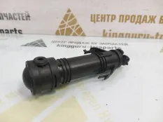 Форсунка омывателя фар Volkswagen Tiguan 2011-2017 5N0955103A 1 5N1 РЕСТАЙЛИНГ, передняя левая