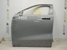 Дверь Exeed RX 2023-2024 551001336AADYJ T22, передняя левая