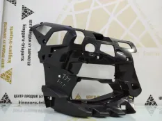 Кронштейн противотуманной фары BMW 2 2019-2022 51118075482 F44 M-PACK, правый