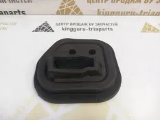 Прокладка печки отопителя Geely Tugella 2023 FY11 РЕСТАЙЛИНГ JLH4G20TDB