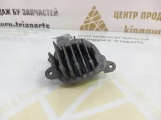 Блок диодов фары Exeed LX 2021-2024 B208345B T1C, левый