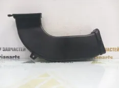 Воздуховод печки Geely Tugella 2023 6600114340 FY11 РЕСТАЙЛИНГ JLH4G20TDB