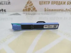 Антенна безключевого доступа Chery Tiggo 7 Pro 2020-2023 804000230AA 1 T1E