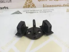 Ответная часть замка багажника Omoda C5 2022-2024 554000280AA T19C
