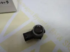 Датчик парковки BMW X3 2017-2021 66209274427 G01 ДО РЕСТАЙЛИНГ