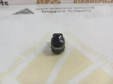 Датчик парковки KIA Optima 2010-2013 968902S100 3 TF ДО РЕСТАЙЛИНГ, передний