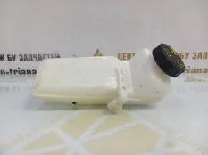 Бачок для тормозной жидкости Geely Tugella 2023 11122233AA FY11 РЕСТАЙЛИНГ JLH4G20TDB