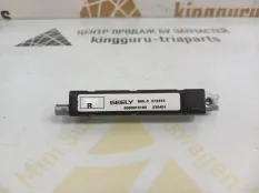 Усилитель антенны Geely Tugella 2023 6600014195 FY11 РЕСТАЙЛИНГ JLH4G20TDB