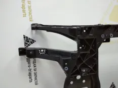 Панель передняя Hyundai Tucson 2020-2022 64101N9000 4 NX4