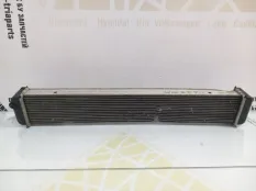 Радиатор интеркулера Chery Tiggo 7 Pro 2020-2023 302000723AA 1 T1E