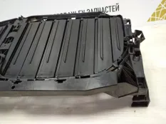 Жалюзи радиатора BMW X7 2019-2022 51749465348 G07