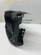 Жалюзи радиатора BMW X5 2019-2023 51749465527 G05