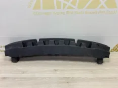 Абсорбер бампера Skoda Rapid 2020-2022 60U807251A 2 NK6, задний