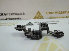 Плата фонаря MINI cooper Countryman 2016-2020 63219477857 2 F60 ДО РЕСТАЙЛИНГ