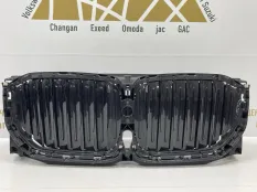 Жалюзи радиатора BMW X5 2019-2023 51749465527 G05