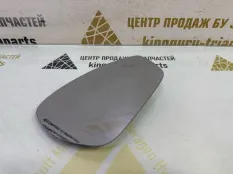 Зеркальный элемент Omoda C5 2022-2024 212930120 T19C, правый