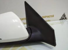 Зеркало 8 пин Hyundai Elantra 2018-2020 87620F2050 6 AD РЕСТАЙЛИНГ, правое