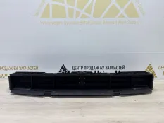 Воздуховод радиатора нижний BMW 5 2023 - 2024 5A09B57 G60