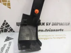 Накладка крыла Omoda C5 2022-2024 609001176AA T19C