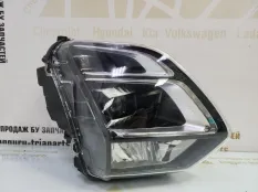 Фара ЛЭД LED светодиодная Omoda C5 2022-2024 605000531AA T19C, правая