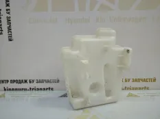 Бачок омывателя Skoda Octavia 2008-2013 1K0955453Q A5 РЕСТАЙЛИНГ