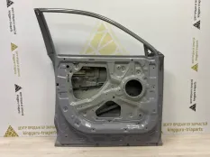 Дверь Changan Uni-K 2020-2026 CD569F2701030101 1, передняя левая