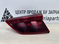 Фонарь внутренний Volkswagen Tiguan 2016-2020 5NA945308D 2 AD1 ДО РЕСТАЙЛИНГ, правый