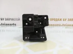 Кронштейн фонаря Exeed LX 2021-2024 20910591 T1C, правый