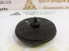 Проставка пружины Geely Tugella 2023 8888049644 FY11 РЕСТАЙЛИНГ JLH4G20TDB