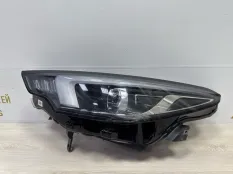 Фара LED ЛЭД светодиодная Omoda S5 2022 605000415AA 1, левая