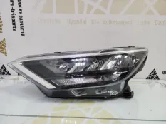 Фара Jetta VS5 2019-2022 5CG941005A 1 ДО РЕСТАЙЛИНГ