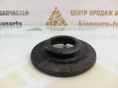 Проставка пружины Geely Tugella 2023 8888114934 FY11 РЕСТАЙЛИНГ JLH4G20TDB, задняя