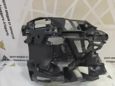 Кронштейн противотуманного фонаря BMW 5 2023 - 2024 51118084656 G60 M-PACK, передний правый