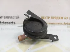 Звуковой сигнал Omoda C5 2022-2024 803000090AA T19C