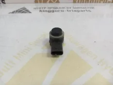 Датчик парковки Mercedes-Benz V-Classe 2014-2020 A0009055504 W447