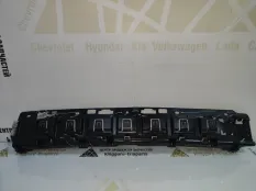 Кронштейн бампера BMW X5 2019-2023 51127429429 G05, задний