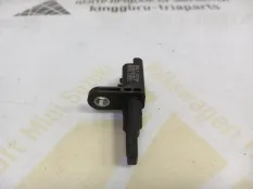 Датчик ABS Geely Tugella 2023 6600000807 FY11 РЕСТАЙЛИНГ JLH4G20TDB