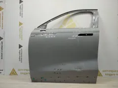 Дверь Exeed RX 2023-2024 551001336AADYJ T22, передняя левая