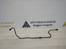 Трубка топливная Geely Tugella 2023 8892490068 FY11 РЕСТАЙЛИНГ JLH4G20TDB, задняя